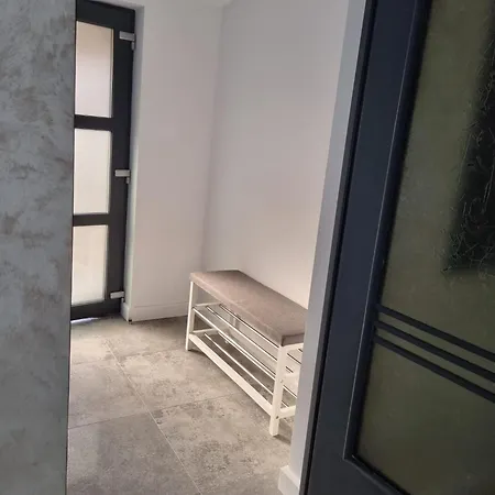 Casariana 1 Vakantiehuis *