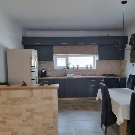 R I A N A 1 Eforie Sud (Constanta)